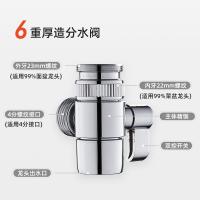 uploads/erp/collection/images/Home Garden/YiuQing/XU0629261/img_b/XU0629261_img_b_4